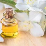 jasmine perfumes