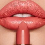 lipstick shades