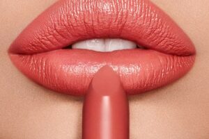 lipstick shades