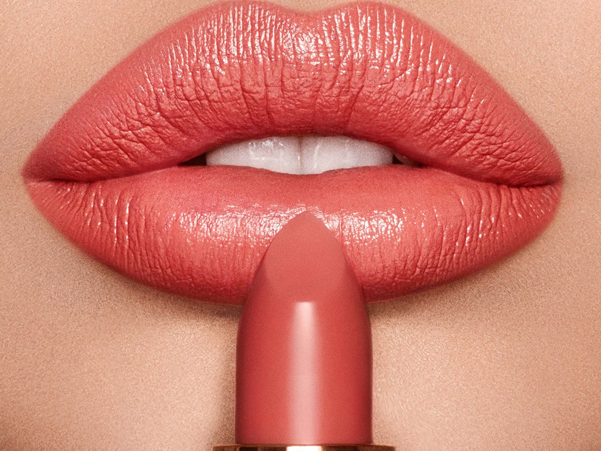 lipstick shades