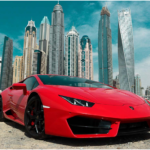 Cheaper in Dubai