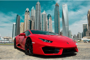 Cheaper in Dubai