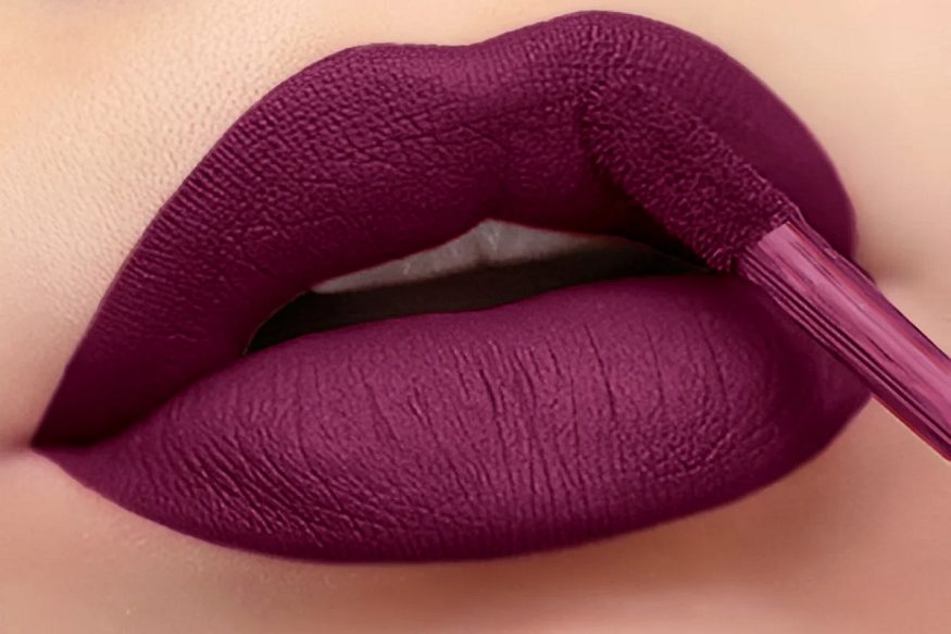 lipstick shades
