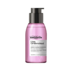 hair serum for frizzy hair