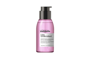 hair serum for frizzy hair