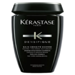 shampoos for thin hair