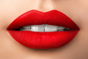lipstick