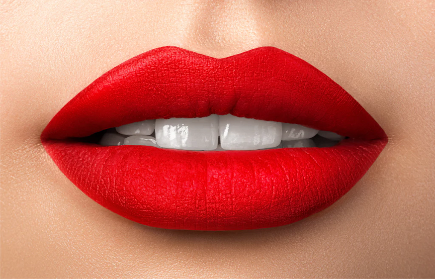 lipstick