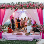 Wedding Planners