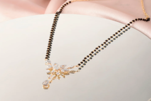 mangalsutra design